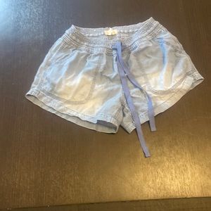 ALTARD STATE SHORTS!!!